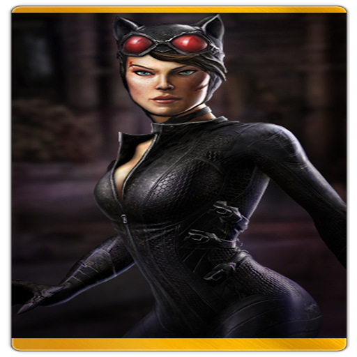 catwoman_body (4)